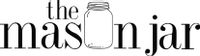 The Mason Jar Boutique coupons